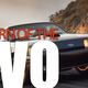 Image for article titled Turbocharged Mustang confirmed by Bill Ford Jr.